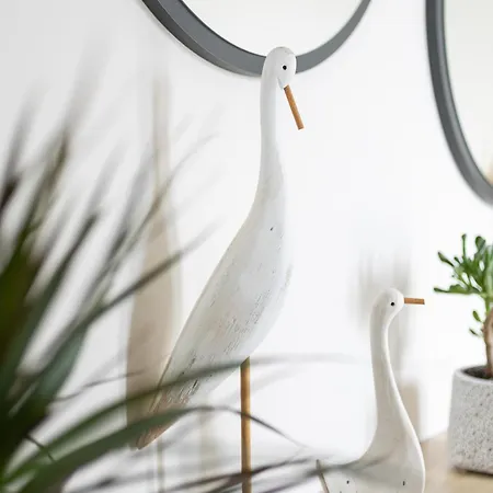 דירה Olive Crete *