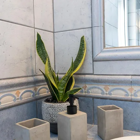 Olive Crete העיירה רתימנו