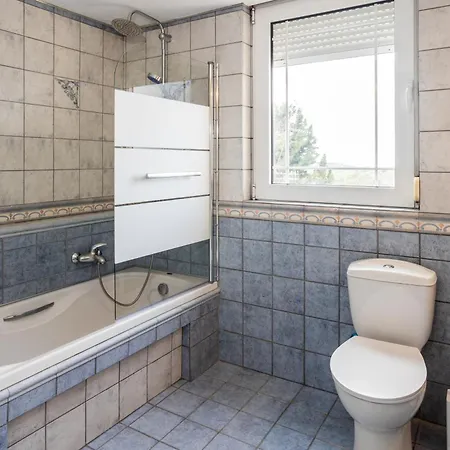 Olive Crete Rethimnon