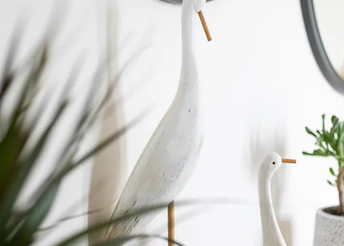 Apartamento Olive Crete *