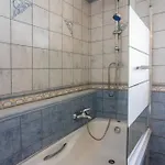 Апартаменти Olive Crete