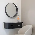 Olive Crete Apartamento *