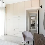 Apartamento Olive Crete *