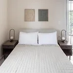 Apartamento Olive Crete *