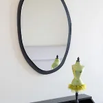 Olive Crete *
