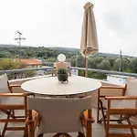 Olive Crete Ретимно (Крит)