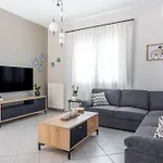 Olive Crete *