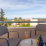 Olive Crete Апартаменти *