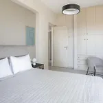 Olive Crete Апартаменти Ретимно (Крит)
