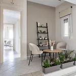 Olive Crete Apartamento
