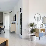 Olive Crete Апартаменти *