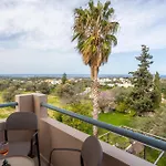 Olive Crete Апартаменти