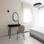 Olive Crete Apartamento *