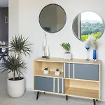 Апартаменти Olive Crete