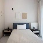 Olive Crete Rétino