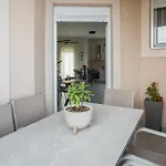 Olive Crete