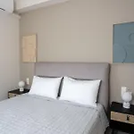 Olive Crete Апартаменти *
