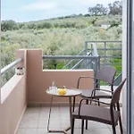 Apartamento Olive Crete