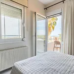 Olive Crete Апартаменти *