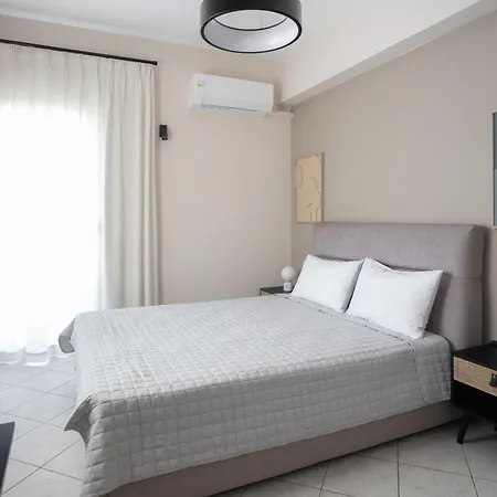 Olive Crete