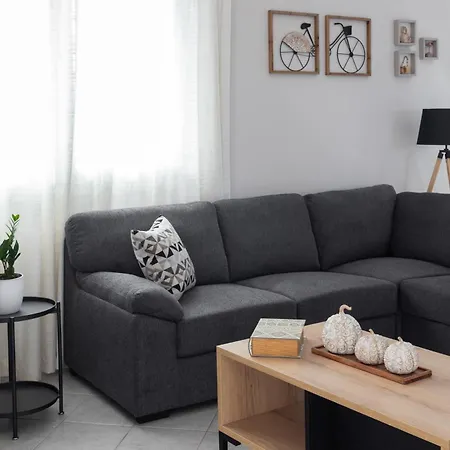 Olive Crete * Ретимно (Крит)
