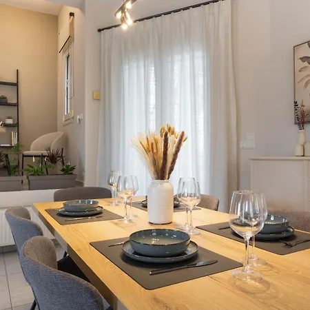 Olive Crete
