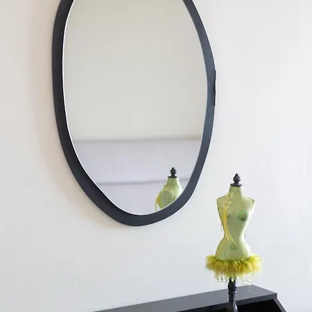Olive Crete *
