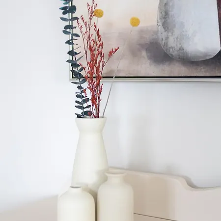 Olive Crete