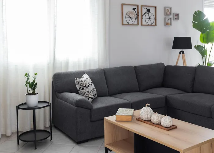 Olive Crete * Rethymno