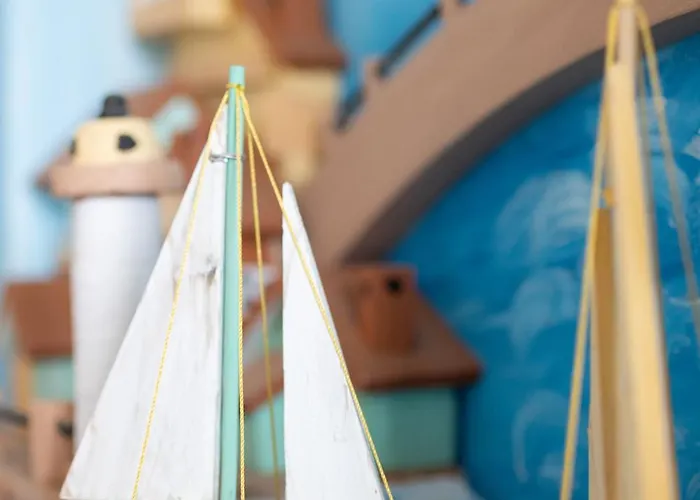 Olive Crete * Rethymno