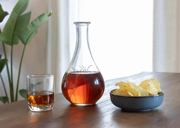 Appartamento Olive Crete