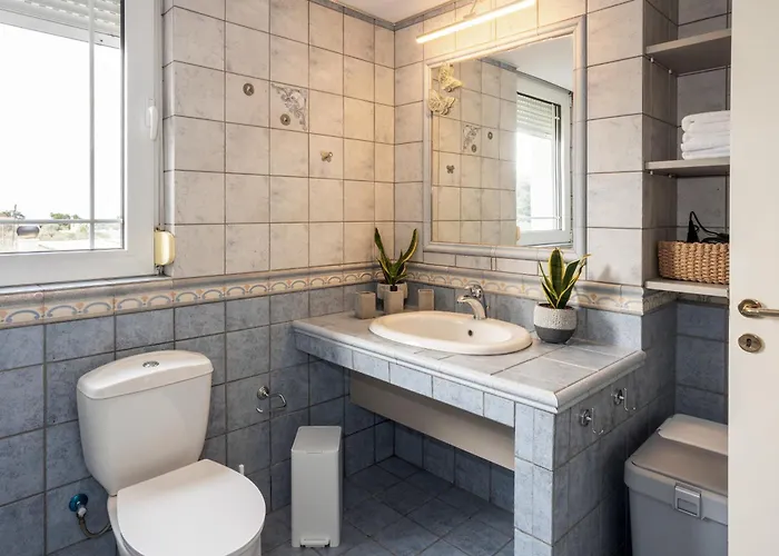 Olive Crete Rethymno