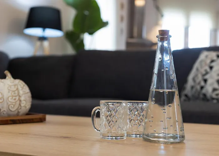 Olive Crete * Rethymno