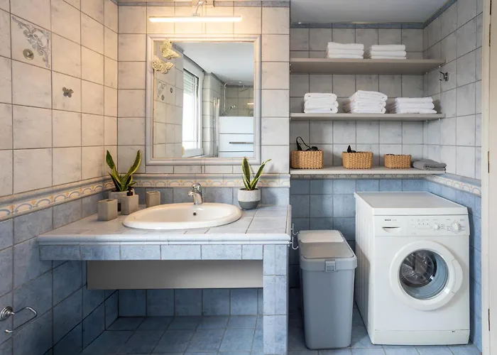 Olive Crete Rethymno