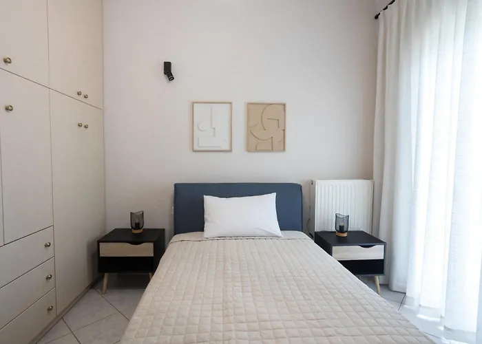 Olive Crete Rethymno