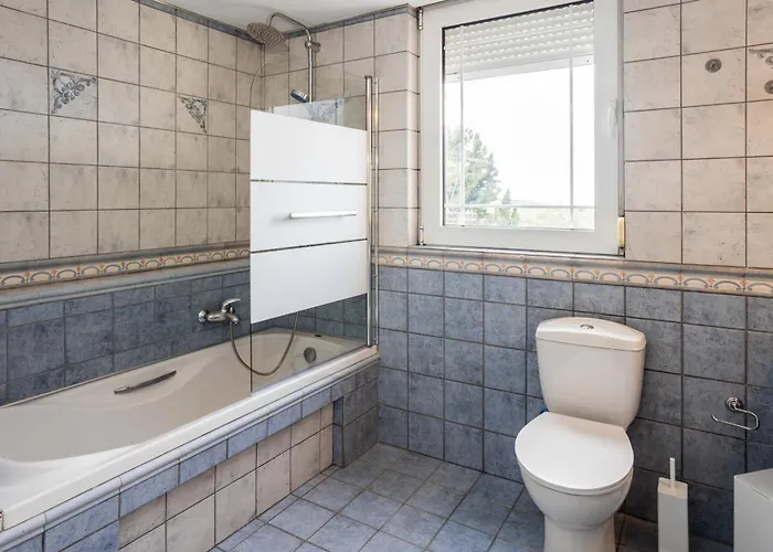 Olive Crete Rethymno