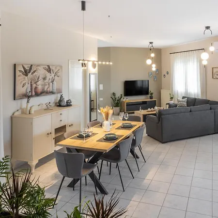 Olive Crete * Rethymno