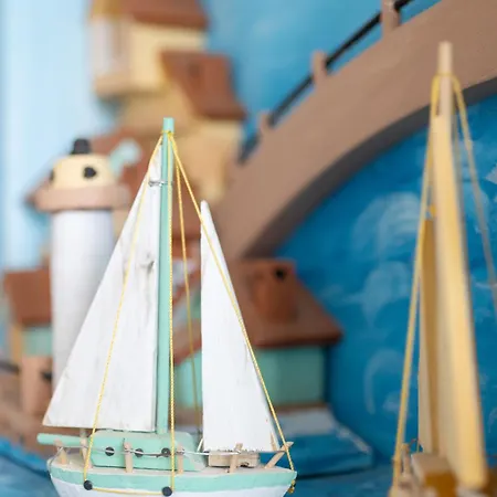 Olive Crete * Rethymno