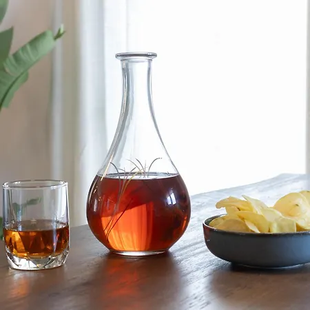 Apartament Olive Crete