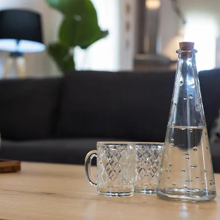 Olive Crete * Retimno