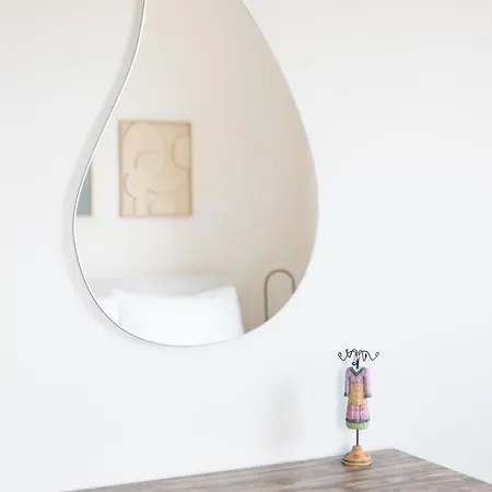 Olive Crete Apartmán