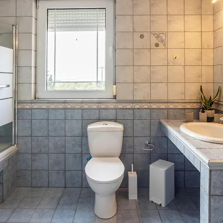 Olive Crete * Retimno