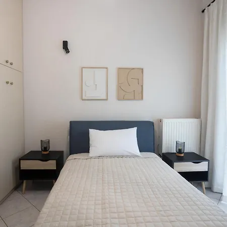 Olive Crete Retimno