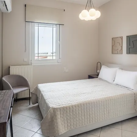 Olive Crete * Retimno