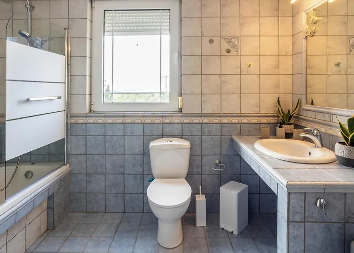 Olive Crete * Rethimno